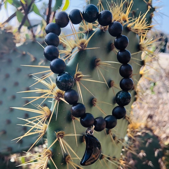 Lunar Alignment - Picture 3 of 8